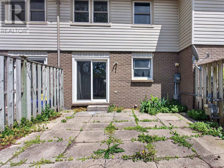 90-690 Little Grey Street, London, ON, N5Z 4M9 - 32