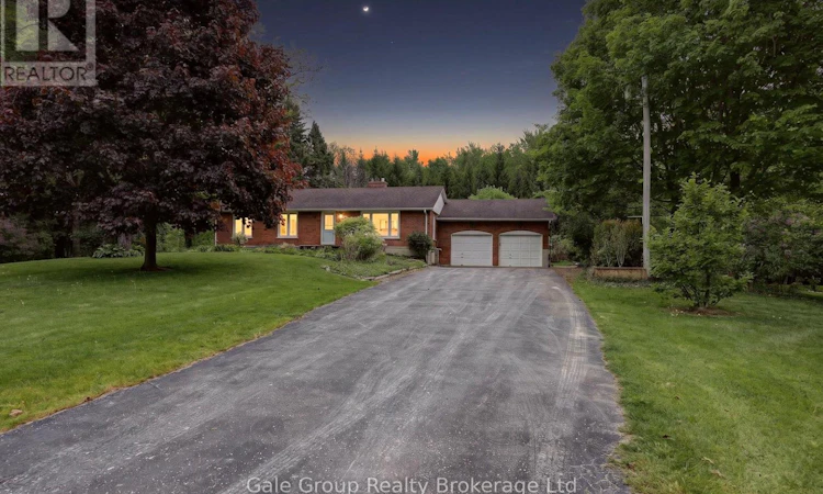 565912 Towerline Road