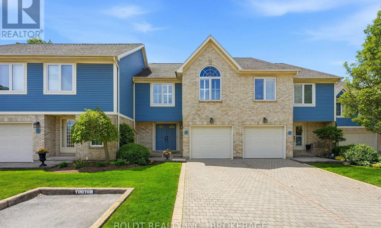 14-77 Erion Road
