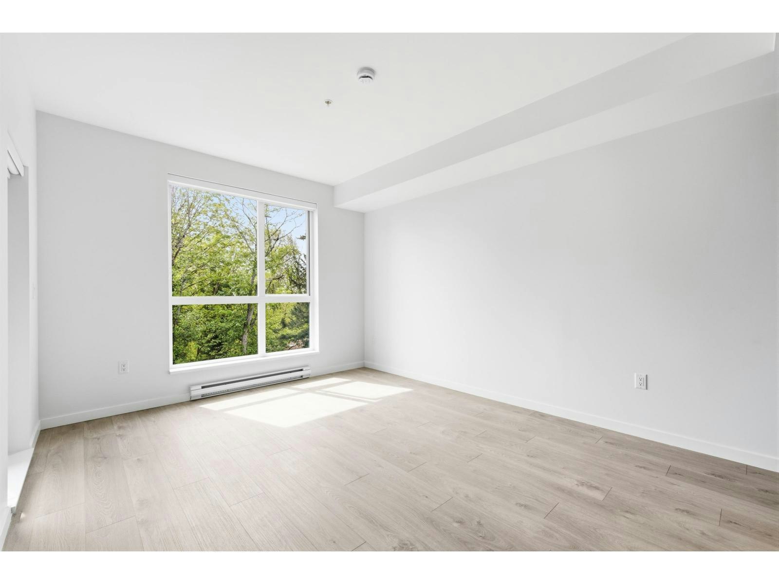 505-19577 65b Avenue, Surrey, BC, V4N 6B5 - 3