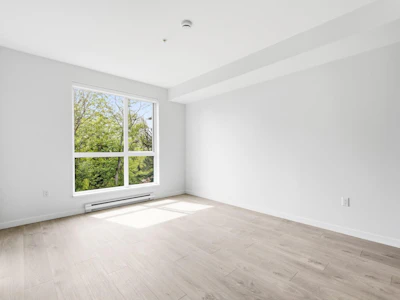 505-19577 65b Avenue - 3