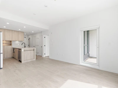 505-19577 65b Avenue - 5