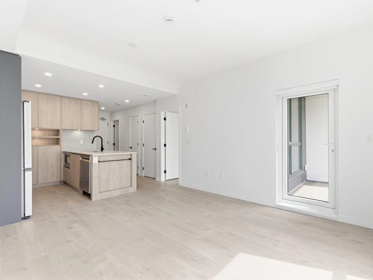 505-19577 65b Avenue, Surrey, BC, V4N 6B5 - 5