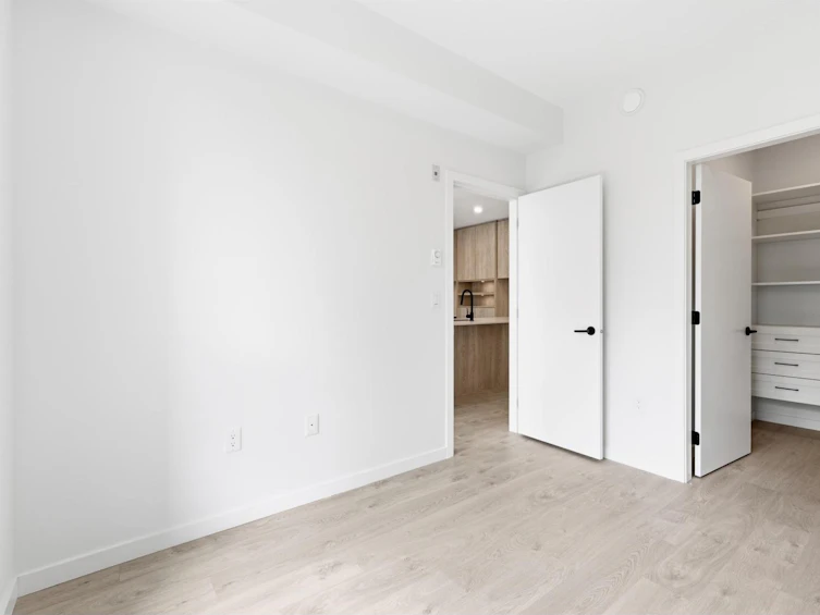 505-19577 65b Avenue, Surrey, BC, V4N 6B5 - 8