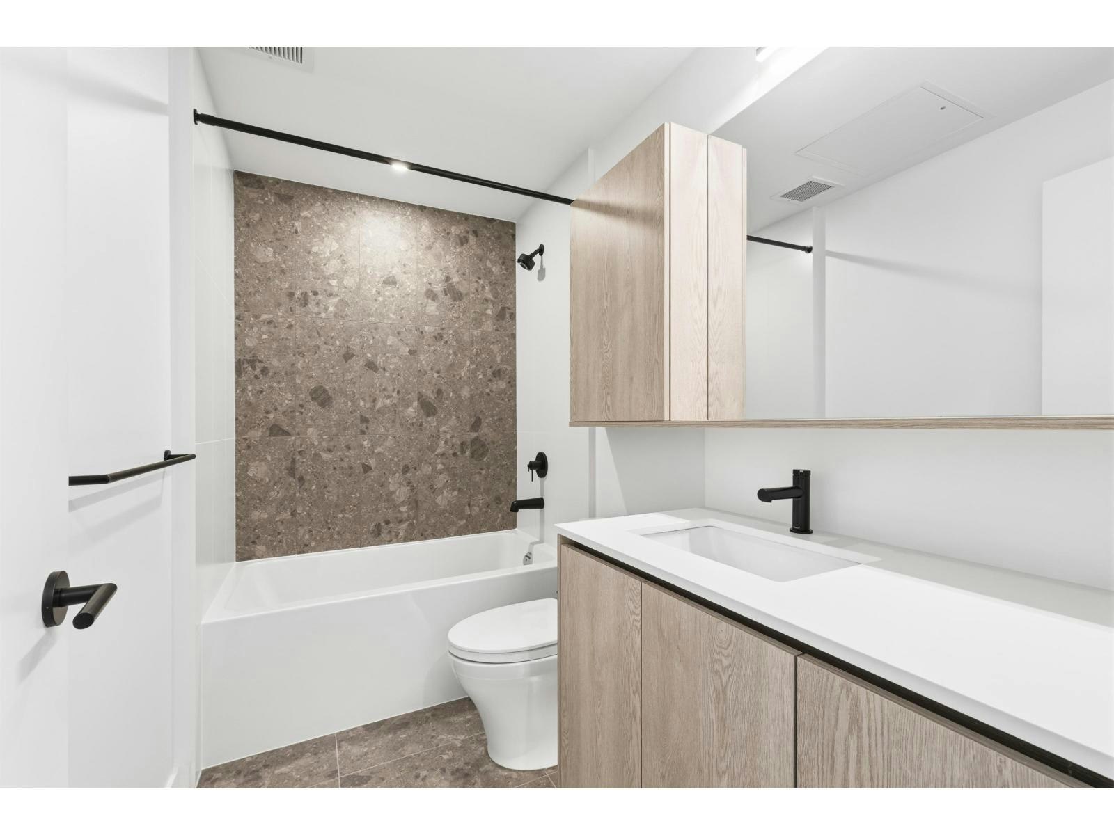 505-19577 65b Avenue, Surrey, BC, V4N 6B5 - 12