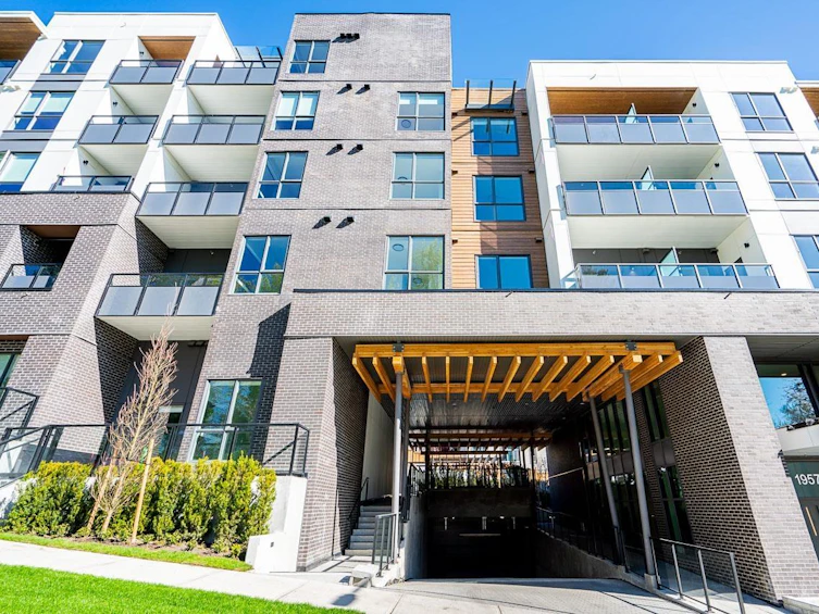 505-19577 65b Avenue, Surrey, BC, V4N 6B5 - 16