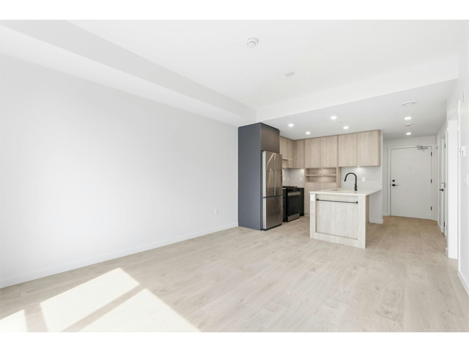 505-19577 65b Avenue, Surrey, BC, V4N 6B5 - 4