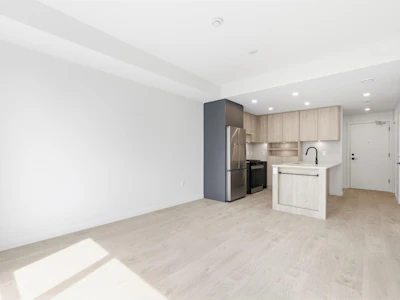 505-19577 65b Avenue - 4
