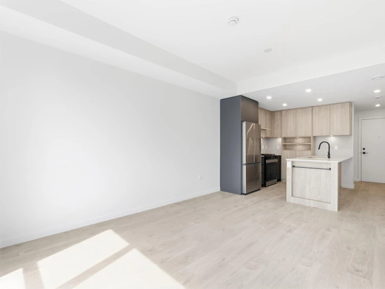 505-19577 65b Avenue, Surrey, BC, V4N 6B5 - 4