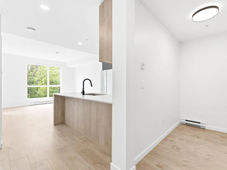 505-19577 65b Avenue, Surrey, BC, V4N 6B5 - 10