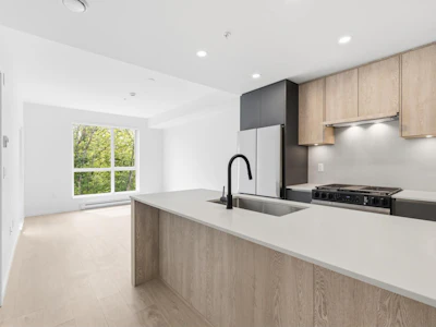 505-19577 65b Avenue - 2