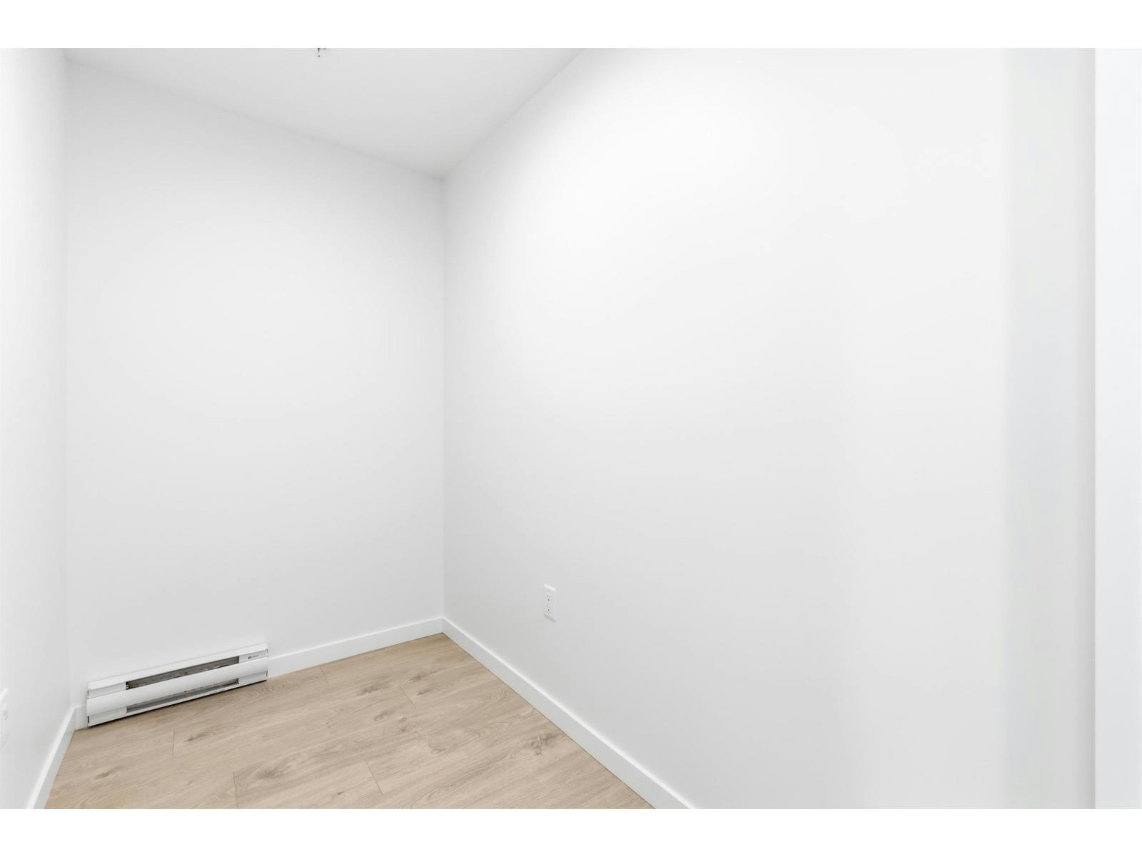 505-19577 65b Avenue, Surrey, BC, V4N 6B5 - 11