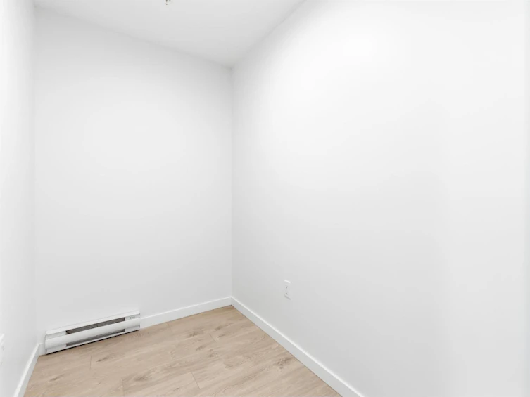 505-19577 65b Avenue, Surrey, BC, V4N 6B5 - 11