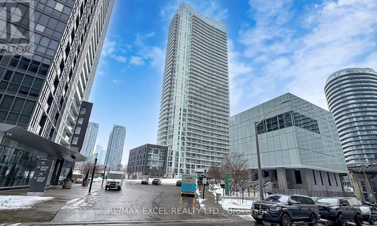 1606-75 Queens Wharf Road
