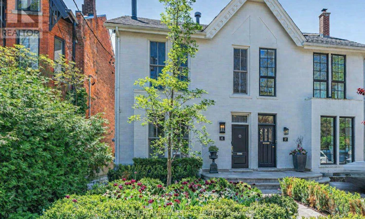 47 Walker Avenue