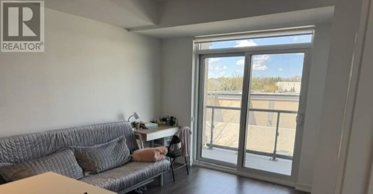 C-317-8 Beverley Glen Boulevard, Vaughan, ON, L4J 0L5 - 12
