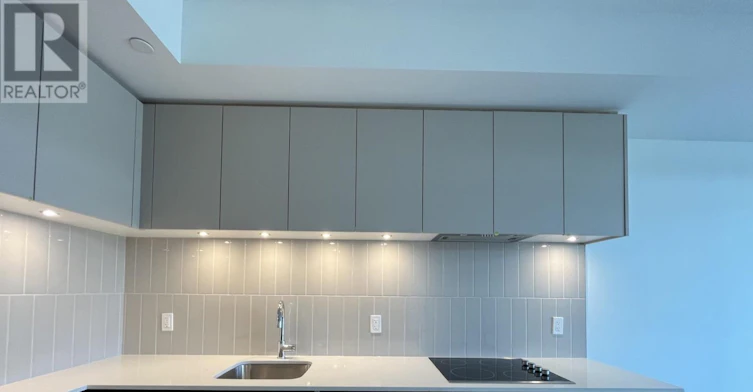 C-317-8 Beverley Glen Boulevard, Vaughan, ON, L4J 0L5 - 4