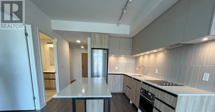 C-317-8 Beverley Glen Boulevard, Vaughan, ON, L4J 0L5 - 6