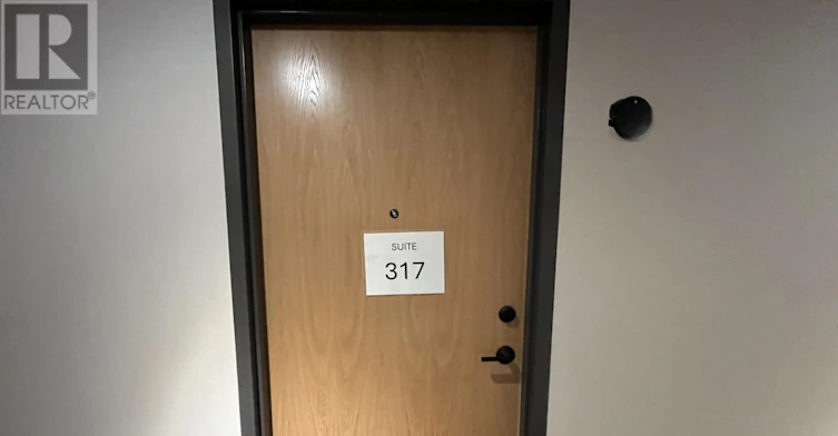 C-317-8 Beverley Glen Boulevard, Vaughan, ON, L4J 0L5 - 2