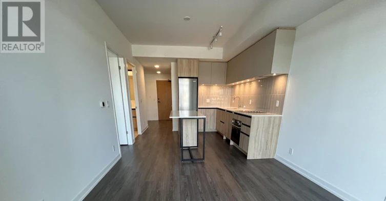 C-317-8 Beverley Glen Boulevard, Vaughan, ON, L4J 0L5 - 14