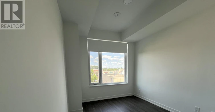 C-317-8 Beverley Glen Boulevard, Vaughan, ON, L4J 0L5 - 19