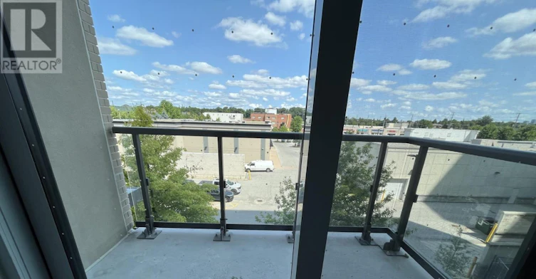 C-317-8 Beverley Glen Boulevard, Vaughan, ON, L4J 0L5 - 17