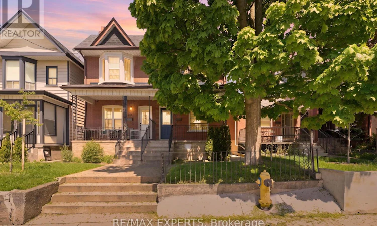 148 Ascot Avenue
