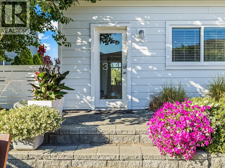 311 Providence Avenue, Kelowna, BC, V1W 5C1 - 31