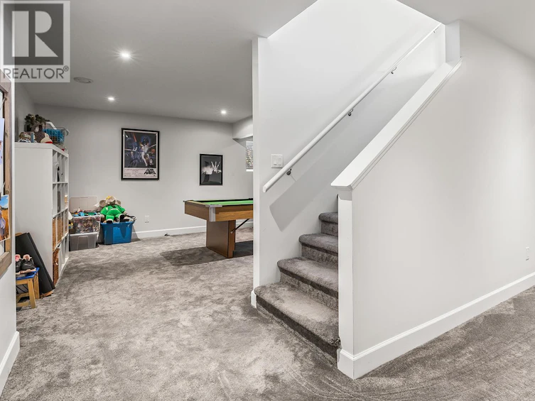 311 Providence Avenue, Kelowna, BC, V1W 5C1 - 52