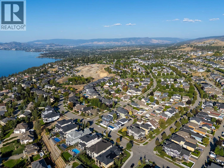 311 Providence Avenue, Kelowna, BC, V1W 5C1 - 65