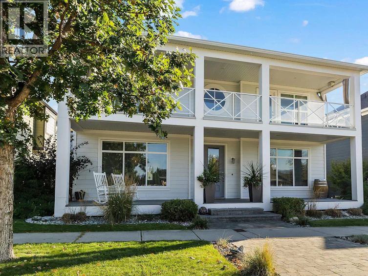 311 Providence Avenue, Kelowna, BC, V1W 5C1 - 66