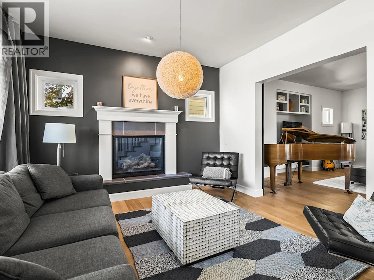311 Providence Avenue, Kelowna, BC, V1W 5C1 - 9