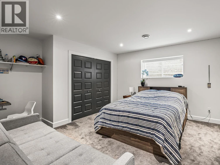 311 Providence Avenue, Kelowna, BC, V1W 5C1 - 56
