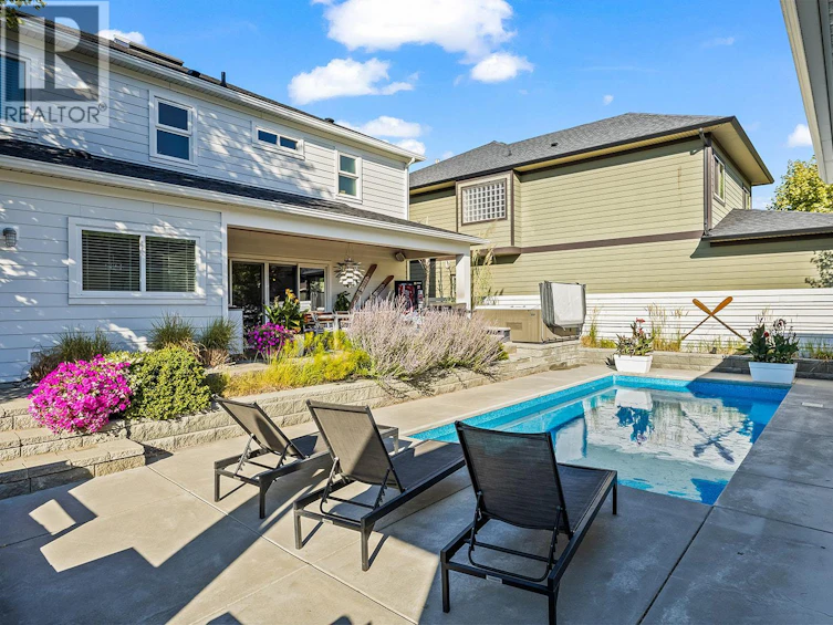 311 Providence Avenue, Kelowna, BC, V1W 5C1 - 27