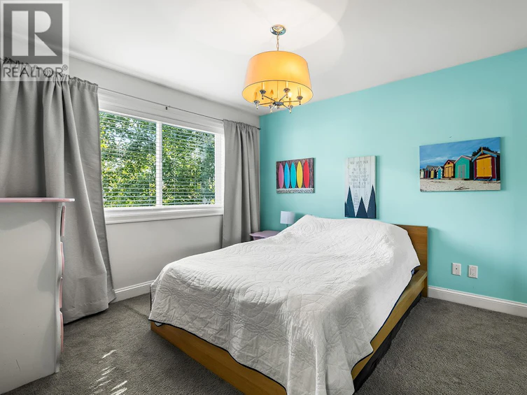 311 Providence Avenue, Kelowna, BC, V1W 5C1 - 45