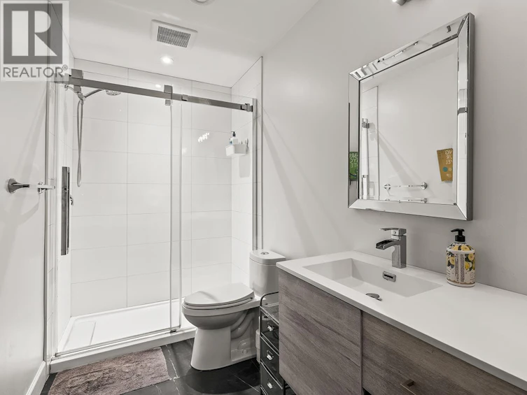 311 Providence Avenue, Kelowna, BC, V1W 5C1 - 57