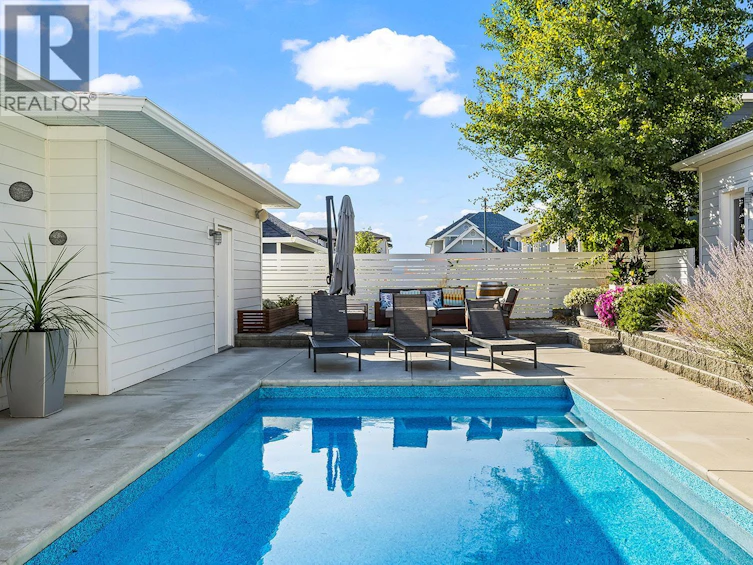 311 Providence Avenue, Kelowna, BC, V1W 5C1 - 28