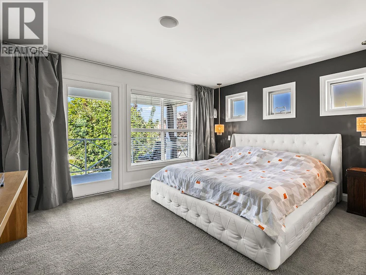 311 Providence Avenue, Kelowna, BC, V1W 5C1 - 38