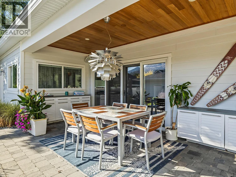 311 Providence Avenue, Kelowna, BC, V1W 5C1 - 33