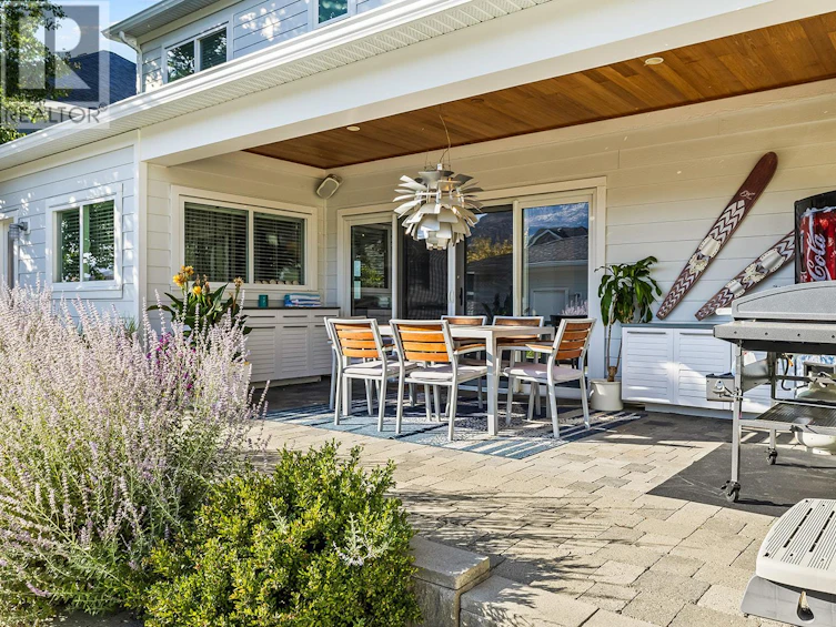 311 Providence Avenue, Kelowna, BC, V1W 5C1 - 29