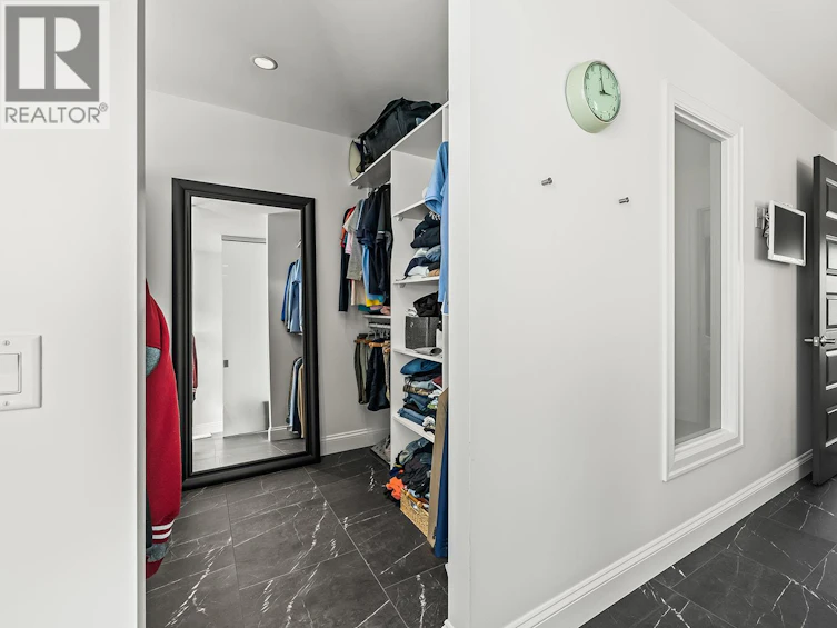 311 Providence Avenue, Kelowna, BC, V1W 5C1 - 44