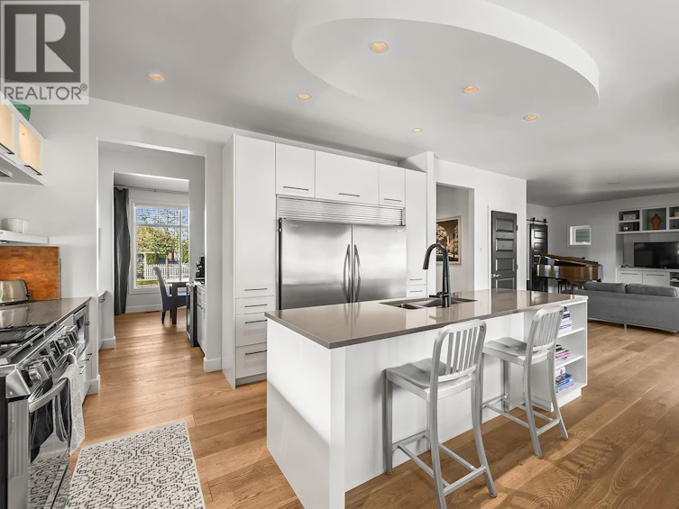311 Providence Avenue, Kelowna, BC, V1W 5C1 - 17