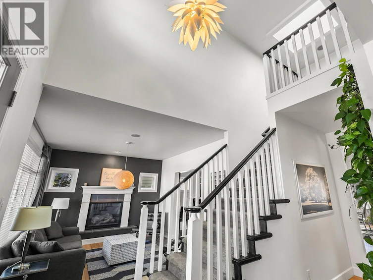311 Providence Avenue, Kelowna, BC, V1W 5C1 - 35