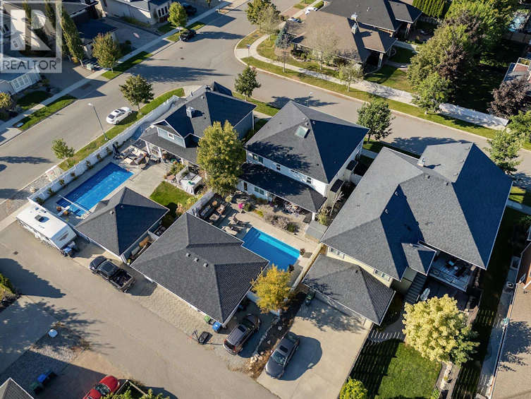311 Providence Avenue, Kelowna, BC, V1W 5C1 - 63