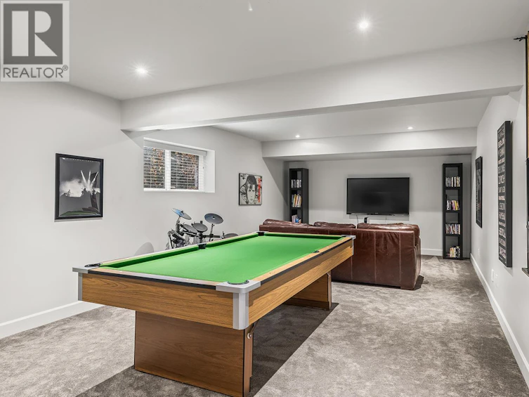 311 Providence Avenue, Kelowna, BC, V1W 5C1 - 53