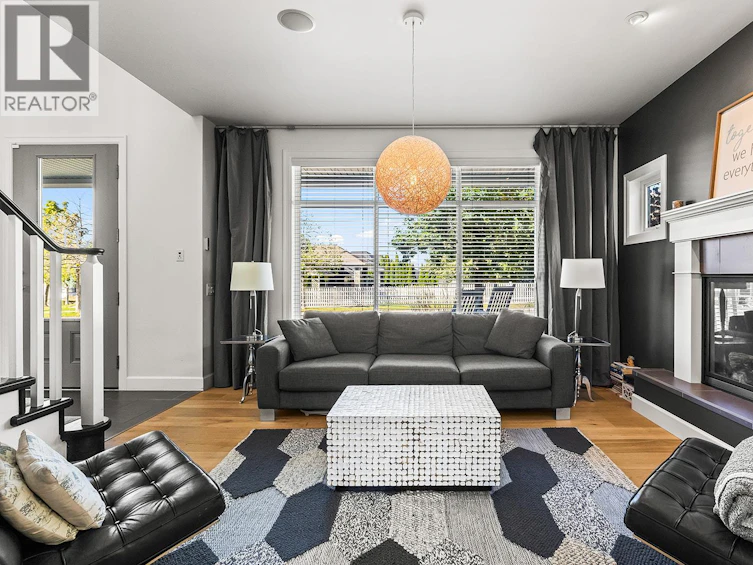 311 Providence Avenue, Kelowna, BC, V1W 5C1 - 10