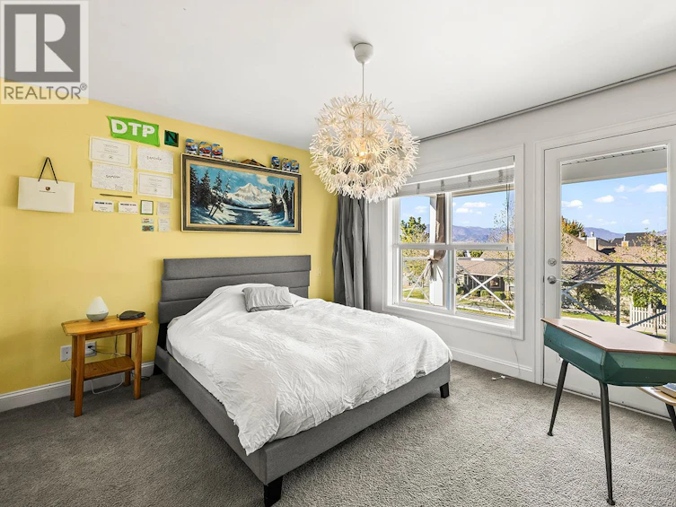 311 Providence Avenue, Kelowna, BC, V1W 5C1 - 47