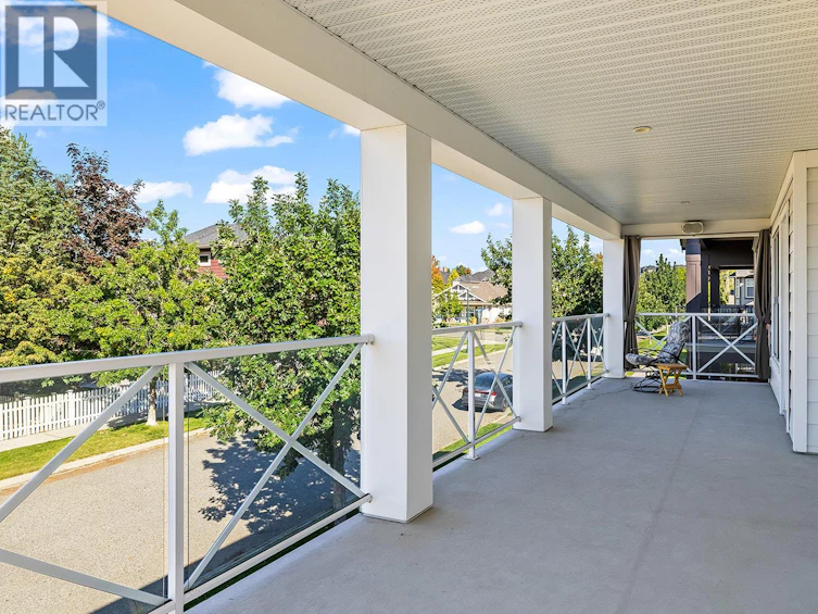 311 Providence Avenue, Kelowna, BC, V1W 5C1 - 49