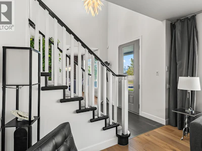 311 Providence Avenue - 5
