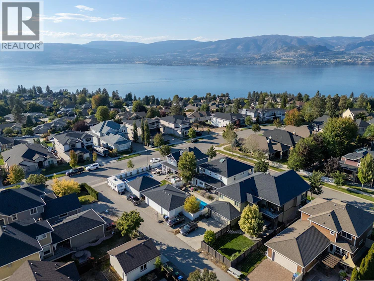 311 Providence Avenue, Kelowna, BC, V1W 5C1 - 61